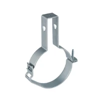 Geberit Pluvia collier 50 mm
