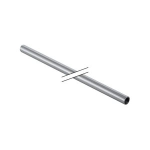 Geberit Silent-DB20 draadbus (lengte 115cm) 1/2