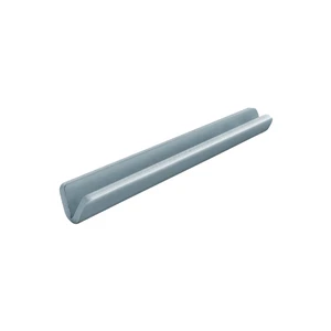 Geberit Pluvia spie de fixation 75 mm