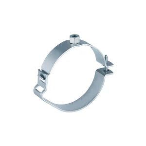 Geberit PE galva collier léger M10 x 56 mm