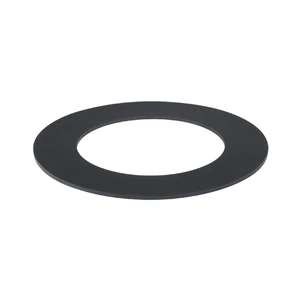 Geberit PE flensdichting 110 mm