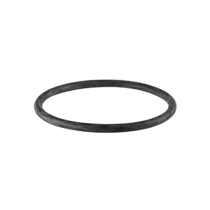 Geberit PE dichting 90 mm - voor soldeerstuk 152466