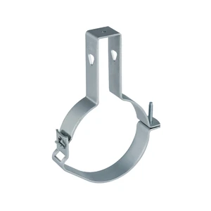 Geberit Pluvia collier 125 mm