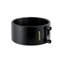 Geberit PE manchon électrosoudable FF 160 x 160 mm