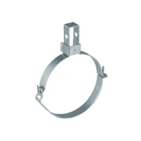 Geberit Pluvia collier 200 mm
