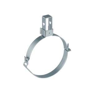 Geberit Pluvia collier 200 mm