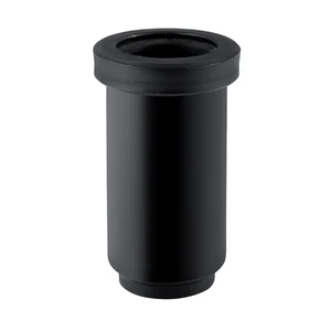 Geberit PE expansiemof MF 315 x 315 mm