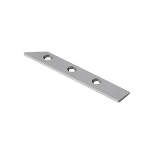Geberit PE Tools couteau de remplacement pour raboteuse droite 40 - 160 mm
