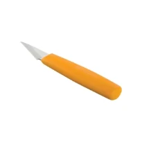 COUTEAU GEBERIT pour ebavurer