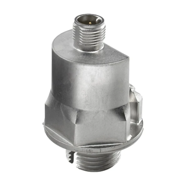 KIT DE CONNEXION GRUNDFOS RPI/---0-10b/1/C/M2.00-X/EG6/--/03P/SD-1