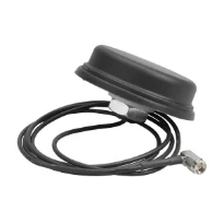 ANTENNE GRUNDFOS ANTENNA, DESK MOUNTING CPL. GSM