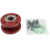 PROLONGE GRUNDFOS A40-70 70 - DN40