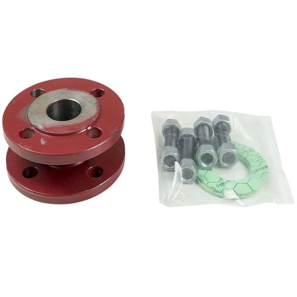 PROLONGE GRUNDFOS A40-70 70 - DN40