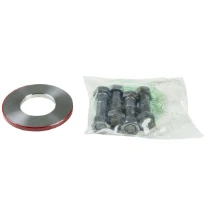 PROLONGE GRUNDFOS A50-10 10 - DN50