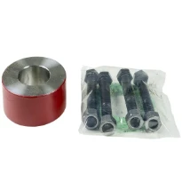 PROLONGE GRUNDFOS A50-50 50 - DN50