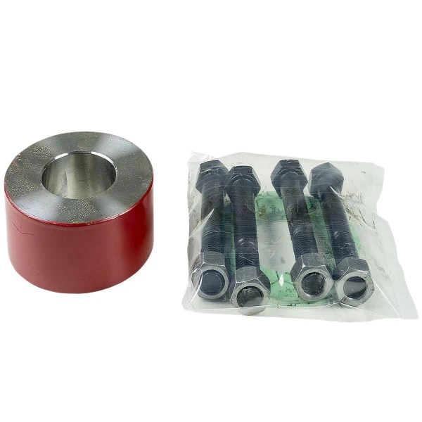 PROLONGE GRUNDFOS A50-50 50 - DN50