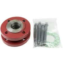 PROLONGE GRUNDFOS A50-60 60 - DN50