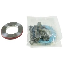 PROLONGE GRUNDFOS A50-10 10 - DN50