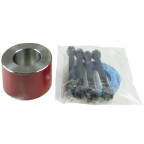 PROLONGE GRUNDFOS A50-50 50 - DN50