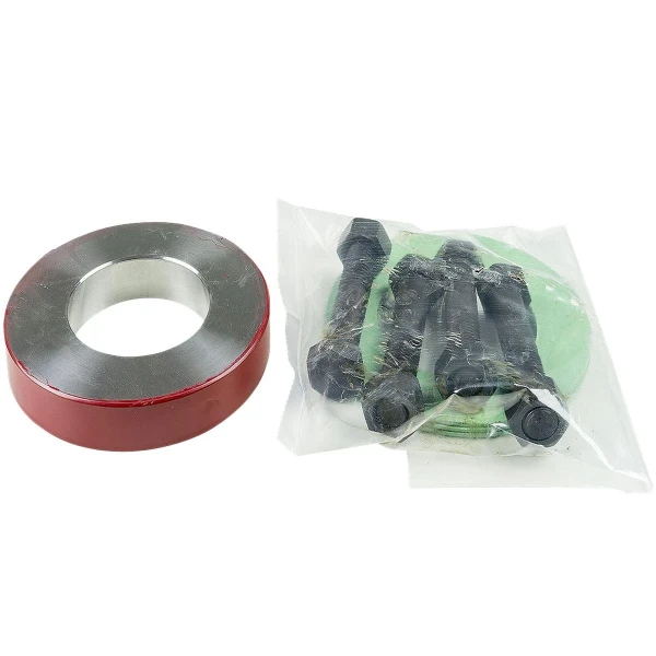 PROLONGE GRUNDFOS A65-10 10 - DN65