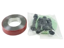 PROLONGE GRUNDFOS A65-25 65MM pour circulateur