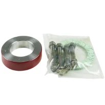 PROLONGE GRUNDFOS A65-25 25 - DN65