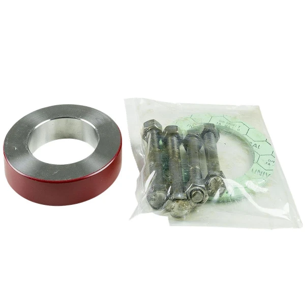 PROLONGE GRUNDFOS A65-25 25 - DN65