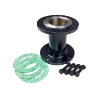 PROLONGE GRUNDFOS A65-160 160 - DN65
