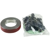 PROLONGE GRUNDFOS A80-25 25 - DN80