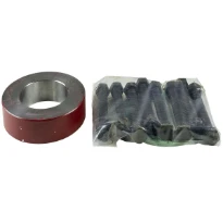 PROLONGE GRUNDFOS A80-40 40 - DN80