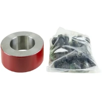 PROLONGE GRUNDFOS A80-50 50 - DN80