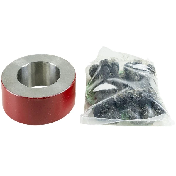 PROLONGE GRUNDFOS A80-50 50 - DN80