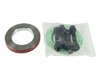 PROLONGE GRUNDFOS A80-15 80MM pour circulateur