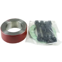PROLONGE GRUNDFOS A80-40 40 - DN80