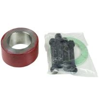 PROLONGE GRUNDFOS A80-50 50 - DN80