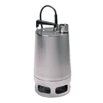 POMPE VIDE CAVE GRUNDFOS AP3540063V rvs 3x400V 10M