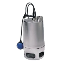 POMPE VIDE CAVE GRUNDFOS AP5050083V 10M
