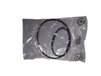 Grundfos MQ3-35 kit de joints
