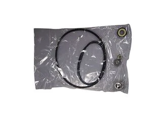 Grundfos MQ3-35 kit de joints