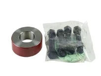 Grundfos KIT A allonge 40/30 DN40 30 - PN 10