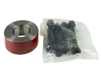 Grundfos KIT A allonge 50/40 DN50 40 - PN 10