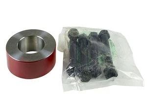 Grundfos KIT A allonge 50/40 DN50 40 - PN 10