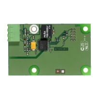 KIT DE CONNEXION GRUNDFOS CIM050