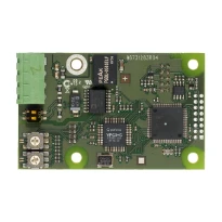 KIT DE CONNEXION GRUNDFOS CIM150