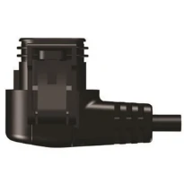 Grundfos Alpha crépine  90° avec câble 4m
