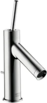 MELANGEUR DE LAVABO AXOR STARCK chromé modele plus haut - a/vidage automatique