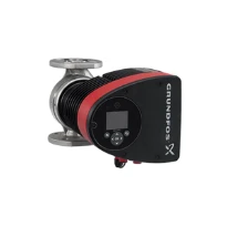 CIRCULATEUR GRUNDFOS MAGNA3 40-80 F N 220 - 40 1x230V PN6/10 - pour eau chaude sanitaire