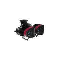 CIRCULATEUR GRUNDFOS MAGNA3 D 40-80 F 220 - 40 1x230V PN6/10 - pour chauffage et climatisation