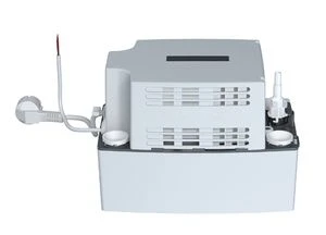 Grundfos Conlift pompe à condensats 1 pour condensation(gaz)chaudière - contact alarme filair