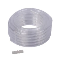 Grundfos flexible Conlift